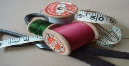 Sewing
