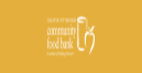 Food Bank