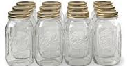 Canning