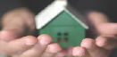 Housing
